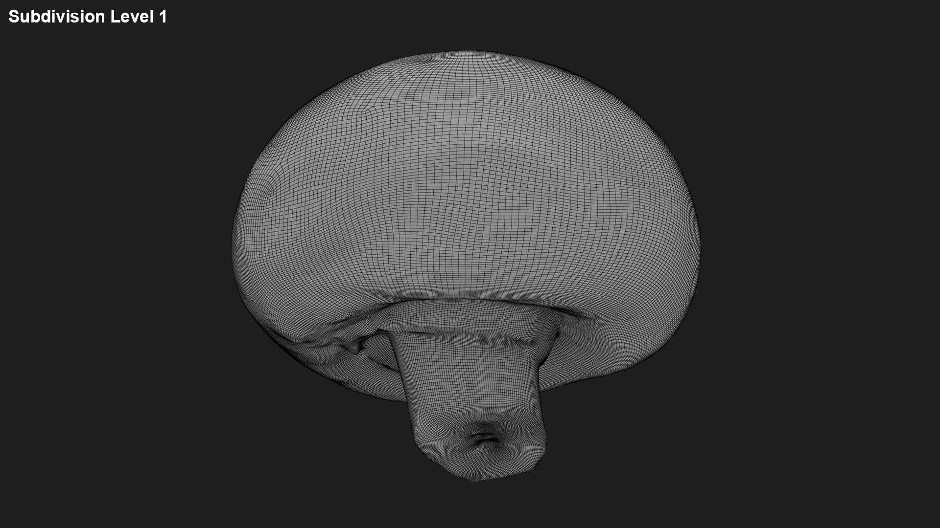 3D Champignon Mushroom 01 https://p.turbosquid.com/ts-thumb/H1/w9dVOI/TG/champignon01_g0002/jpg/1719424348/1920x1080/fit_q87/7d1dcf2b5a4a116bd1d7499dfd25fdc32ad7cc66/champignon01_g0002.jpg