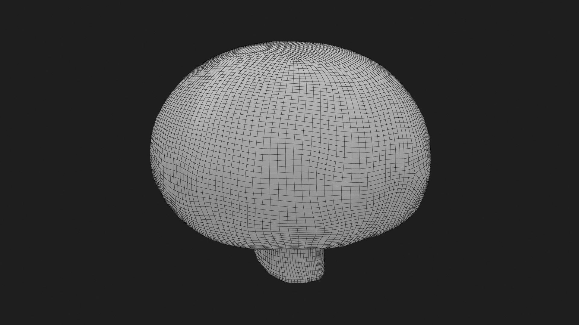 3D Champignon Mushroom 01 https://p.turbosquid.com/ts-thumb/H1/w9dVOI/cE/champignon01_g0004/jpg/1719424349/1920x1080/fit_q87/62797df2cccd5d18f8d0a19548aac194b35eef68/champignon01_g0004.jpg
