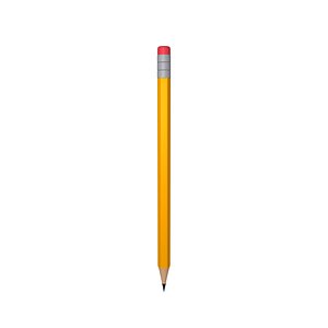 3D Pencil