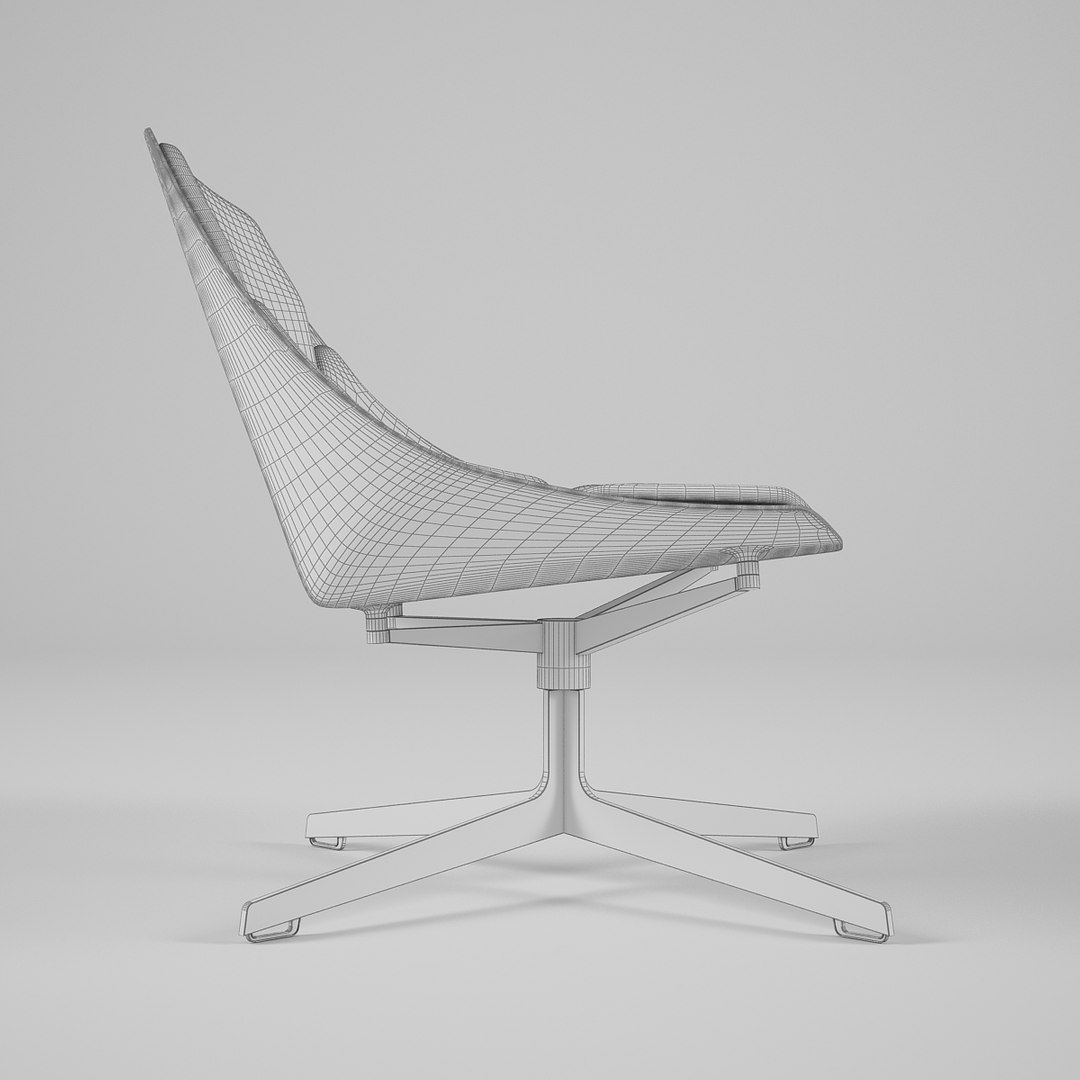 fritz hansen space chair max https://p.turbosquid.com/ts-thumb/H1/yyzyTr/A276fbHU/fhsc_12/jpg/1358182773/1920x1080/fit_q87/2b30c094a3205386e95126f61542b47f6f613b85/fhsc_12.jpg