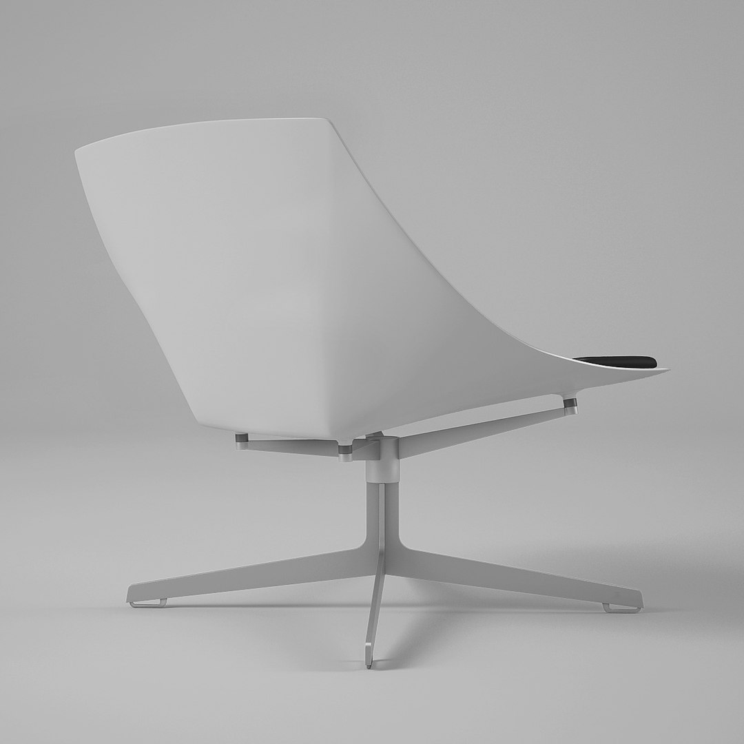 fritz hansen space chair max https://p.turbosquid.com/ts-thumb/H1/yyzyTr/BSiHCHE6/fhsc_2/jpg/1358182773/1920x1080/fit_q87/9d9b844d1c1c6d0835358f1c837adc0e463fc283/fhsc_2.jpg