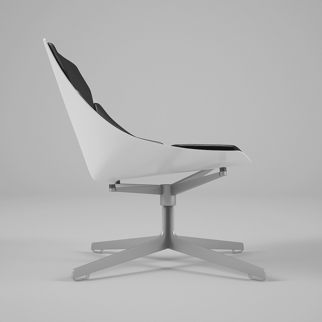 fritz hansen space chair max https://p.turbosquid.com/ts-thumb/H1/yyzyTr/QfUCQ3Ik/fhsc_4/jpg/1358182773/1920x1080/fit_q87/d0765fd6f2fbcac03bc9a8964d6967245595baa9/fhsc_4.jpg