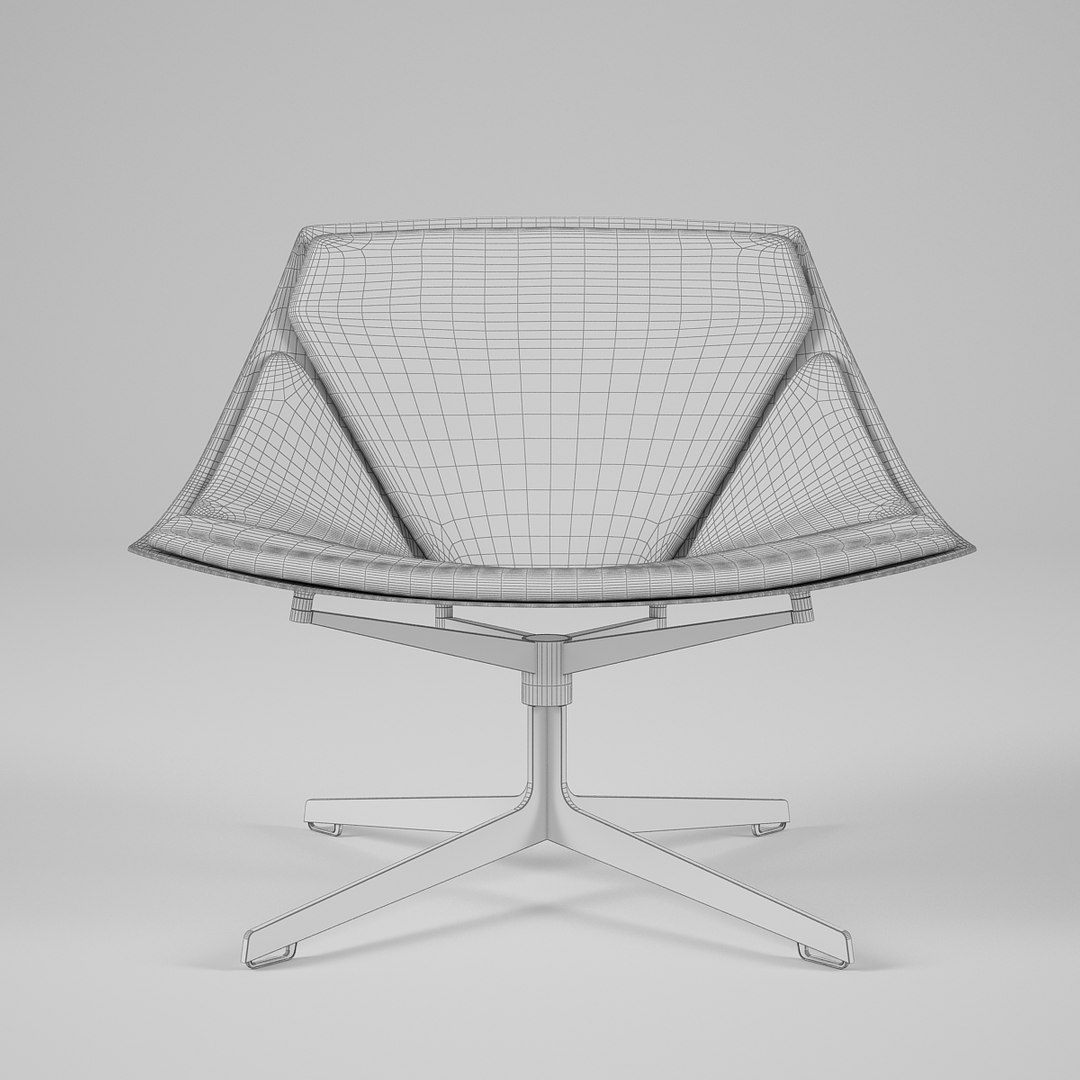 fritz hansen space chair max https://p.turbosquid.com/ts-thumb/H1/yyzyTr/REdlNBUc/fhsc_10/jpg/1358182773/1920x1080/fit_q87/670988788d38853f77bf25ea67b21ba470305aec/fhsc_10.jpg