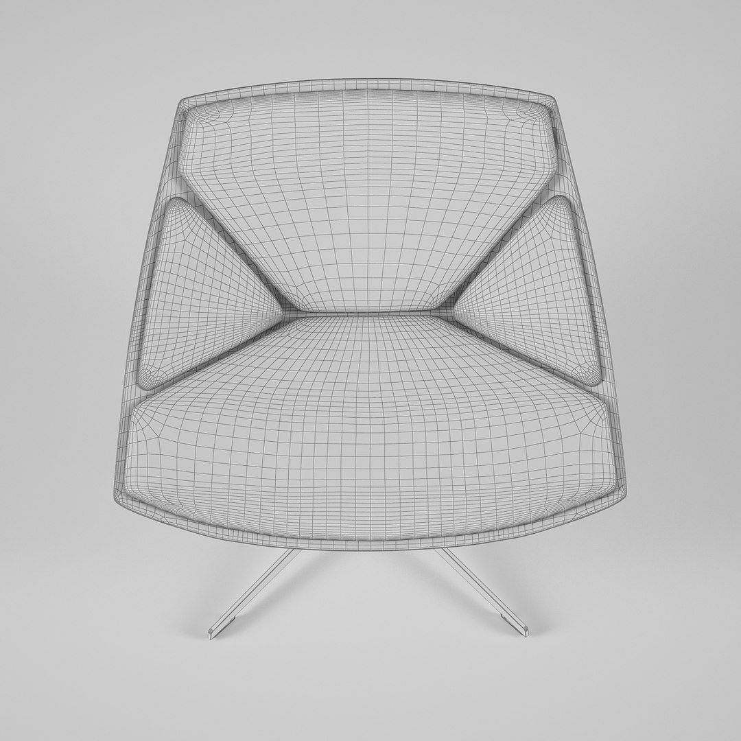 fritz hansen space chair max https://p.turbosquid.com/ts-thumb/H1/yyzyTr/Up72lcHZ/fhsc_11/jpg/1358182773/1920x1080/fit_q87/856bfb074c67ee5f105beaa54b367cf6c334d6a3/fhsc_11.jpg