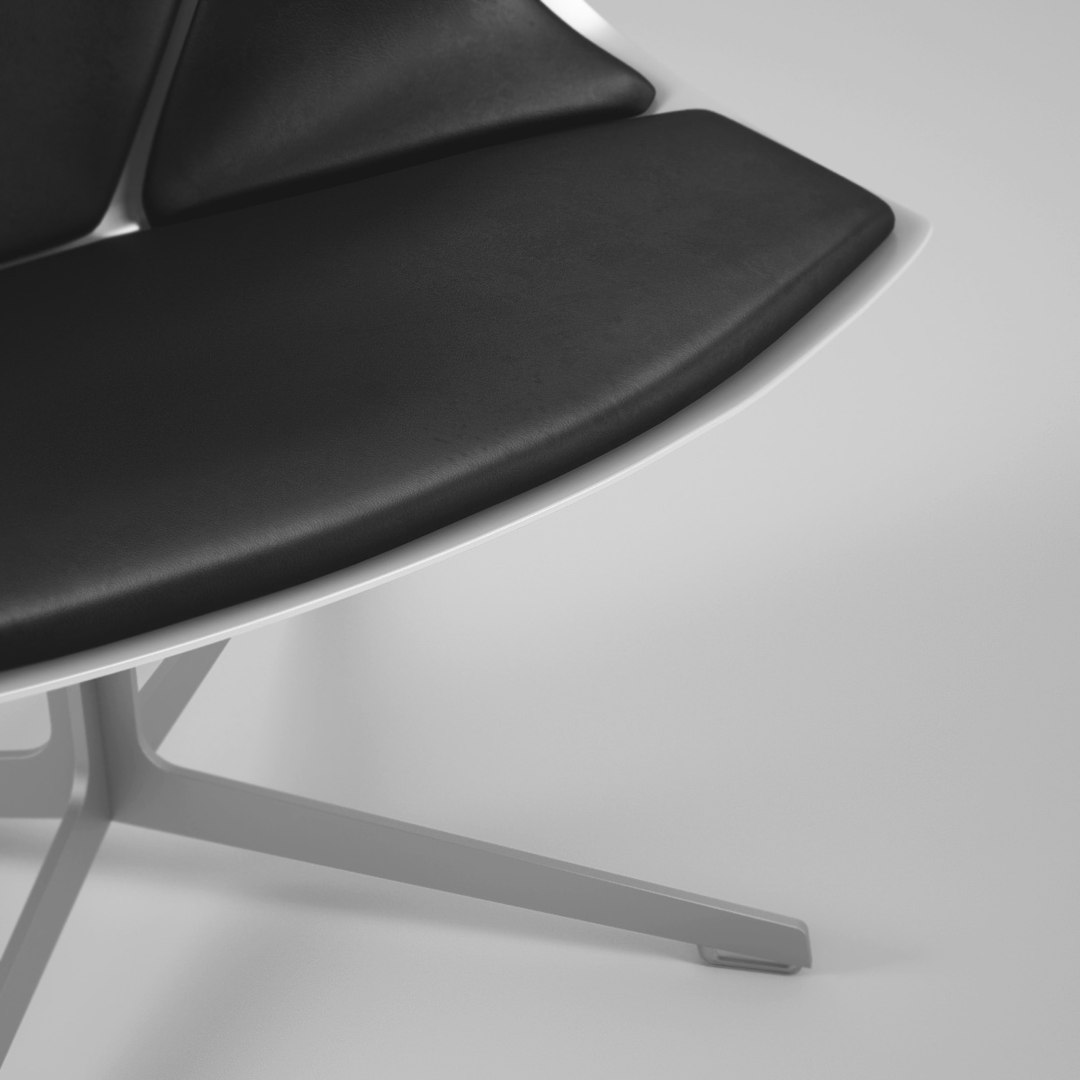 fritz hansen space chair max https://p.turbosquid.com/ts-thumb/H1/yyzyTr/dMYbjv3S/fhsc_5/jpg/1358182773/1920x1080/fit_q87/c9ffc35a396878f9868f9761e5d21aa6d0f1e7ea/fhsc_5.jpg