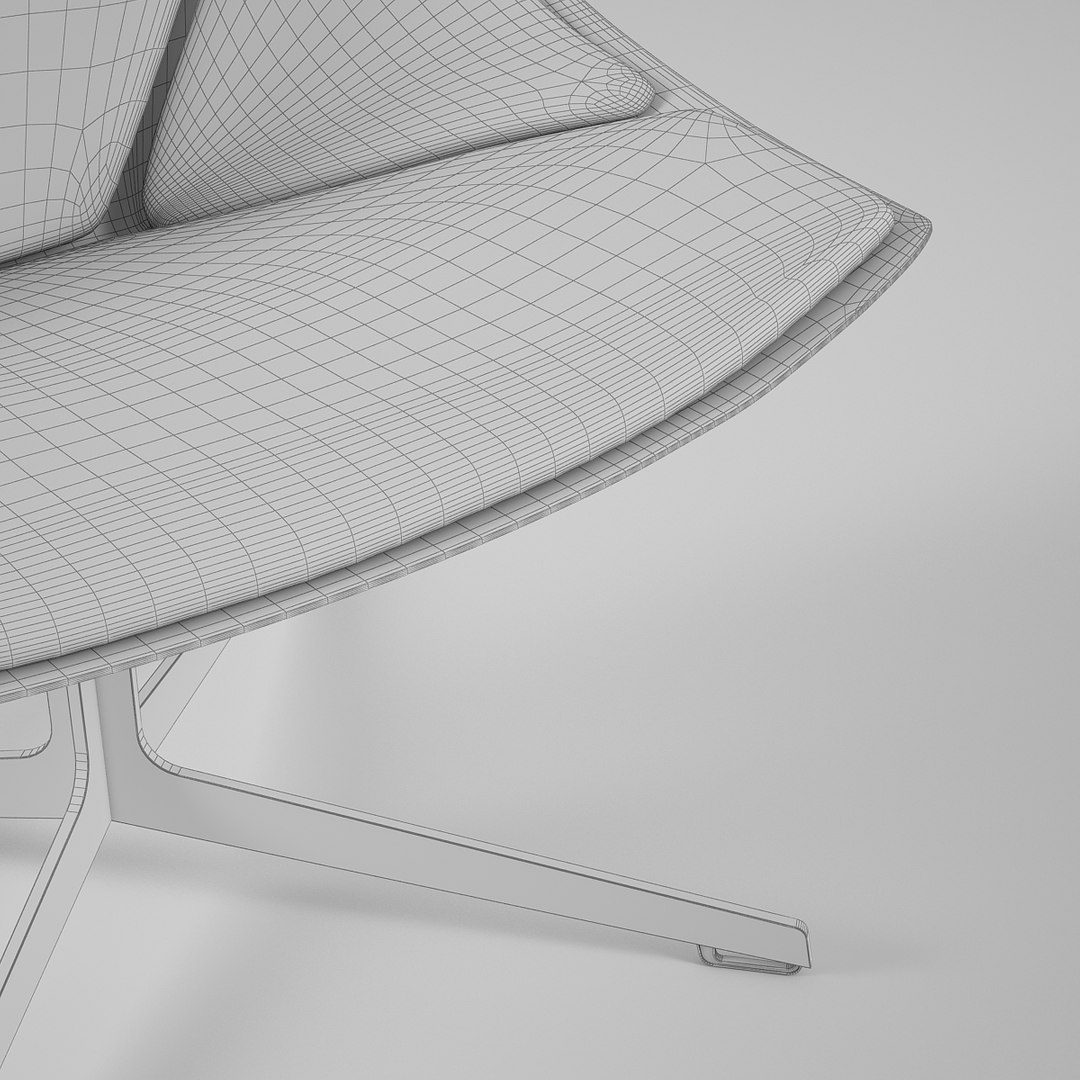 fritz hansen space chair max https://p.turbosquid.com/ts-thumb/H1/yyzyTr/pAY5CCt4/fhsc_13/jpg/1358182773/1920x1080/fit_q87/8d051f32aab5cd4b6defc9779a359de52d9f1114/fhsc_13.jpg