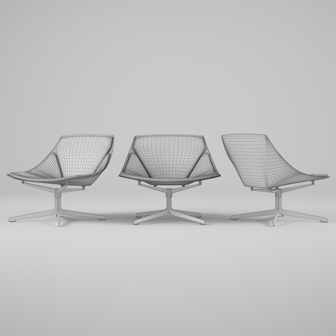 fritz hansen space chair max https://p.turbosquid.com/ts-thumb/H1/yyzyTr/qbR6XwHV/fhsc_15/jpg/1358182773/1920x1080/fit_q87/1eb8af34ccc142776fafb42ea837833f49495c16/fhsc_15.jpg
