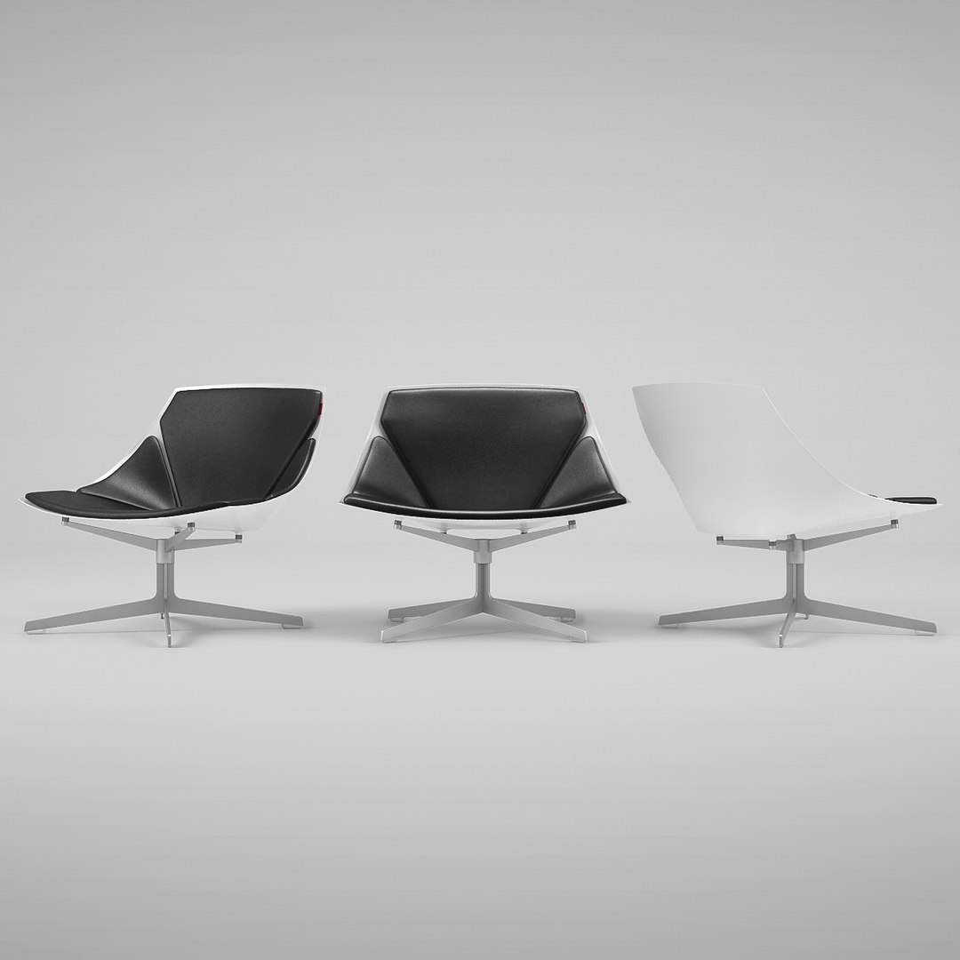 fritz hansen space chair max https://p.turbosquid.com/ts-thumb/H1/yyzyTr/uukglQg1/fhsc_7/jpg/1358182773/1920x1080/fit_q87/0dd9207109ac41fd4c7863c54561cd7117f0d080/fhsc_7.jpg