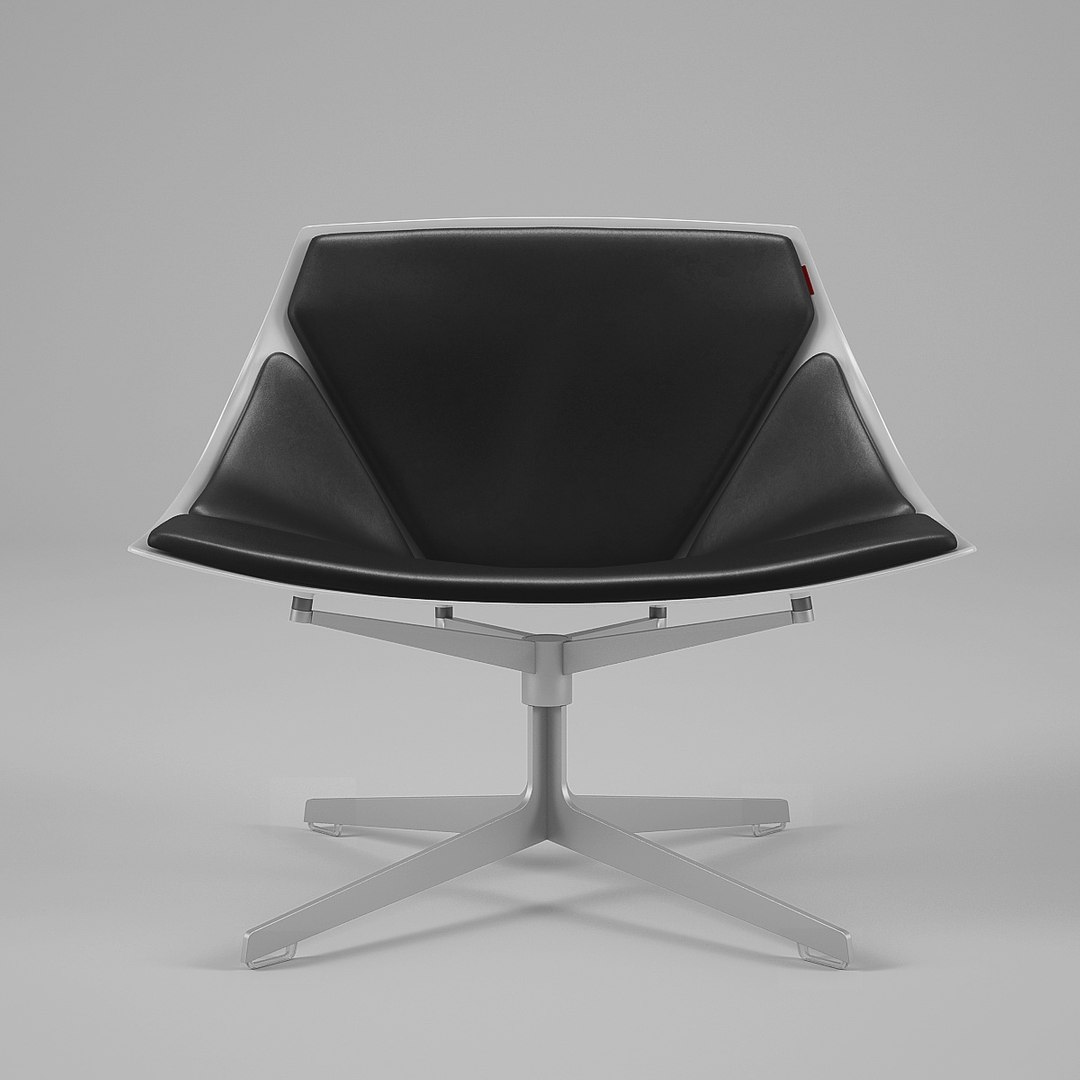 fritz hansen space chair max https://p.turbosquid.com/ts-thumb/H1/yyzyTr/vkdglcQT/fhsc_3/jpg/1358182773/1920x1080/fit_q87/5a84c062a7372d8bcd8d1e8962b81d4a8aa592ff/fhsc_3.jpg