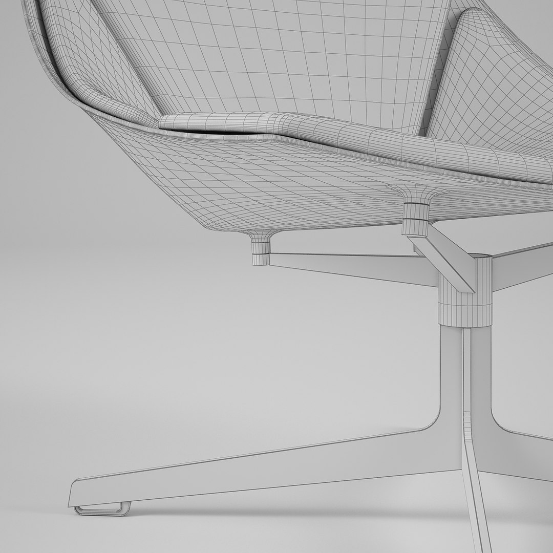 fritz hansen space chair max https://p.turbosquid.com/ts-thumb/H1/yyzyTr/vzLtSjEr/fhsc_14/jpg/1358182773/1920x1080/fit_q87/e5dc05efa427d35c95c486359aced1ad525f8f88/fhsc_14.jpg