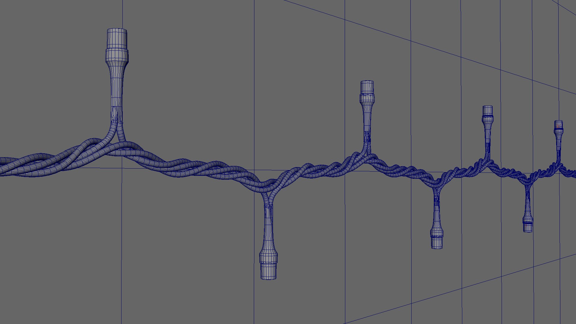 3D LED lights coloured model https://p.turbosquid.com/ts-thumb/H1/zrf2sx/0C/coloured_lights_wireframe.2/jpg/1639443614/1920x1080/fit_q87/24027b4ec31b13eb5abaebc53c1f25f34275f428/coloured_lights_wireframe.2.jpg