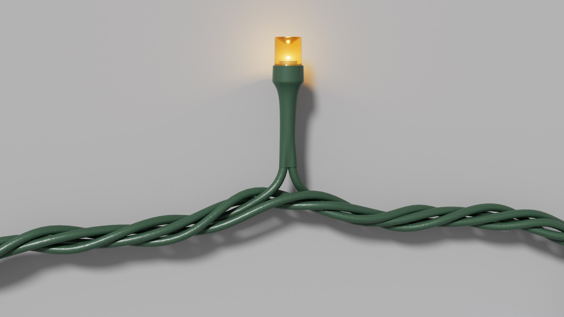 3D LED lights coloured model https://p.turbosquid.com/ts-thumb/H1/zrf2sx/5N/coloured_lights.3/jpg/1639443612/1920x1080/fit_q87/9cc4f61ff6c1cec98c16410c0d2974966785d625/coloured_lights.3.jpg