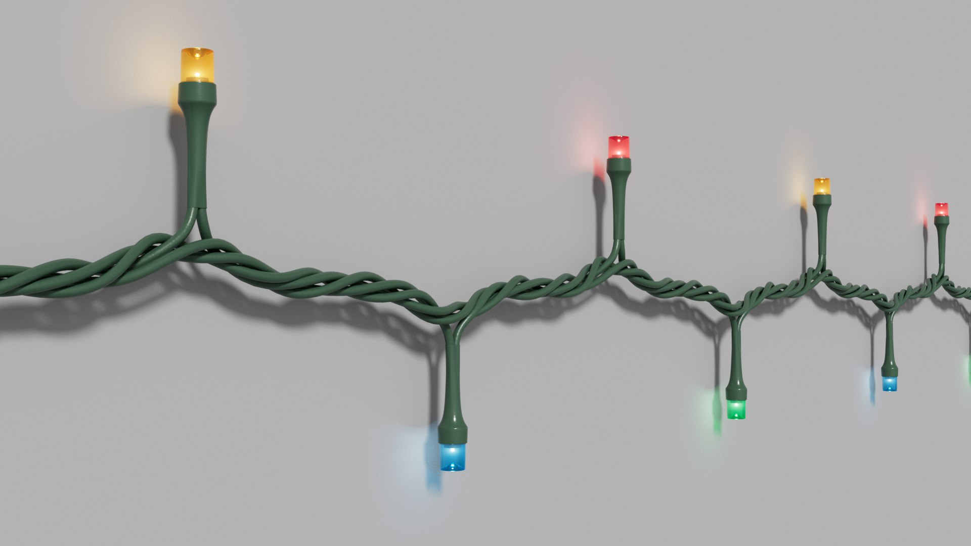 3D LED lights coloured model https://p.turbosquid.com/ts-thumb/H1/zrf2sx/9E/coloured_lights.2/jpg/1639443613/1920x1080/fit_q87/ba7eb1fb73633142e74a41466d3501e948b18493/coloured_lights.2.jpg