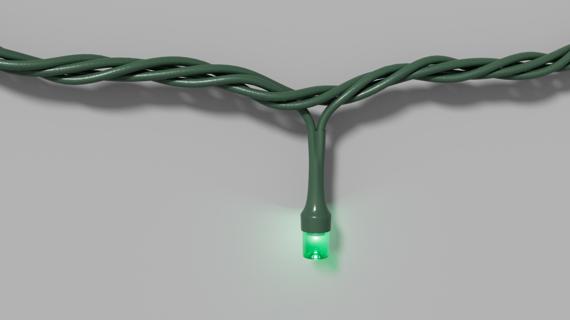 3D LED lights coloured model https://p.turbosquid.com/ts-thumb/H1/zrf2sx/Ox/coloured_lights.5/jpg/1639444955/1920x1080/fit_q87/ea34895b80fa53e7475ac6b133fdb8bc0019786f/coloured_lights.5.jpg