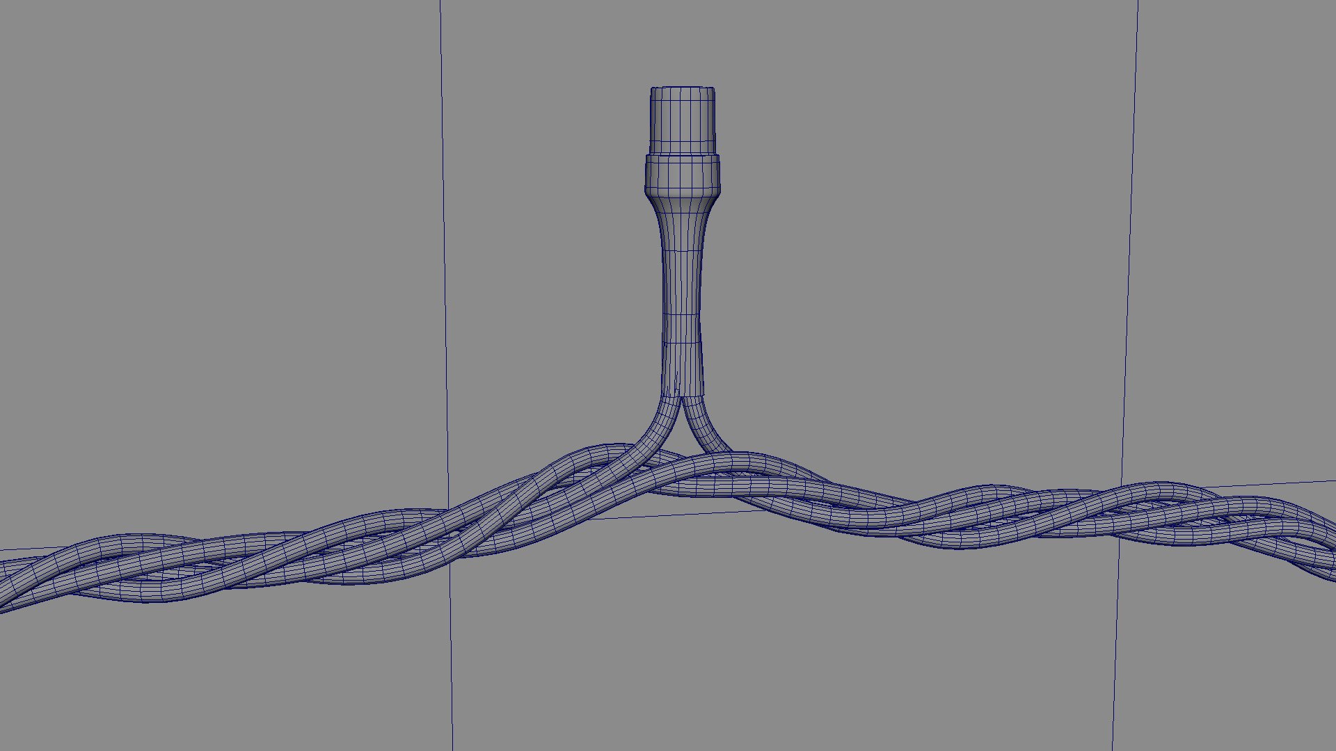 3D LED lights coloured model https://p.turbosquid.com/ts-thumb/H1/zrf2sx/j8/coloured_lights_wireframe.3/jpg/1639443613/1920x1080/fit_q87/183d47d4953fecd9426463cfb872432904a0c0db/coloured_lights_wireframe.3.jpg