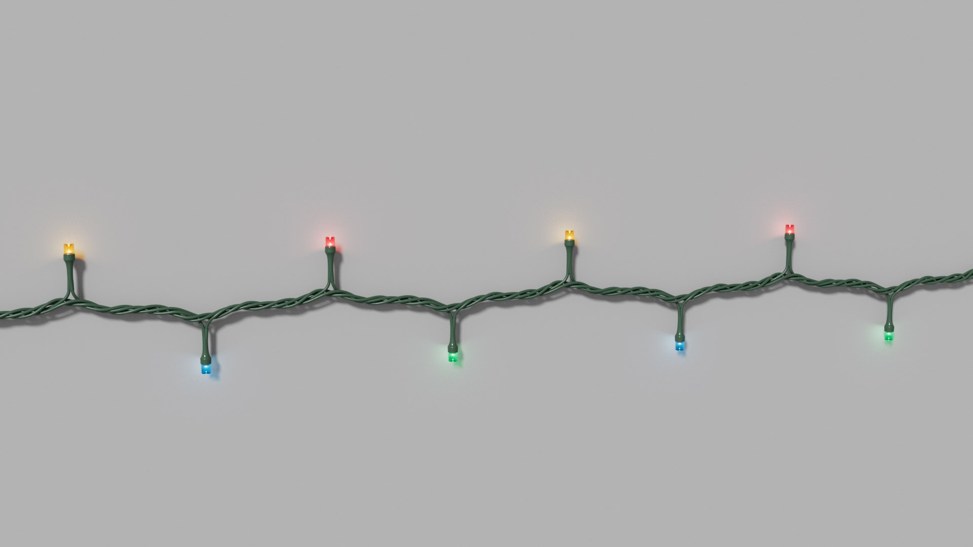 3D LED lights coloured model https://p.turbosquid.com/ts-thumb/H1/zrf2sx/rV/coloured_lights.4/jpg/1639443611/1920x1080/fit_q87/6f107e83268562d213d98ba9b98e3ffaea564e28/coloured_lights.4.jpg