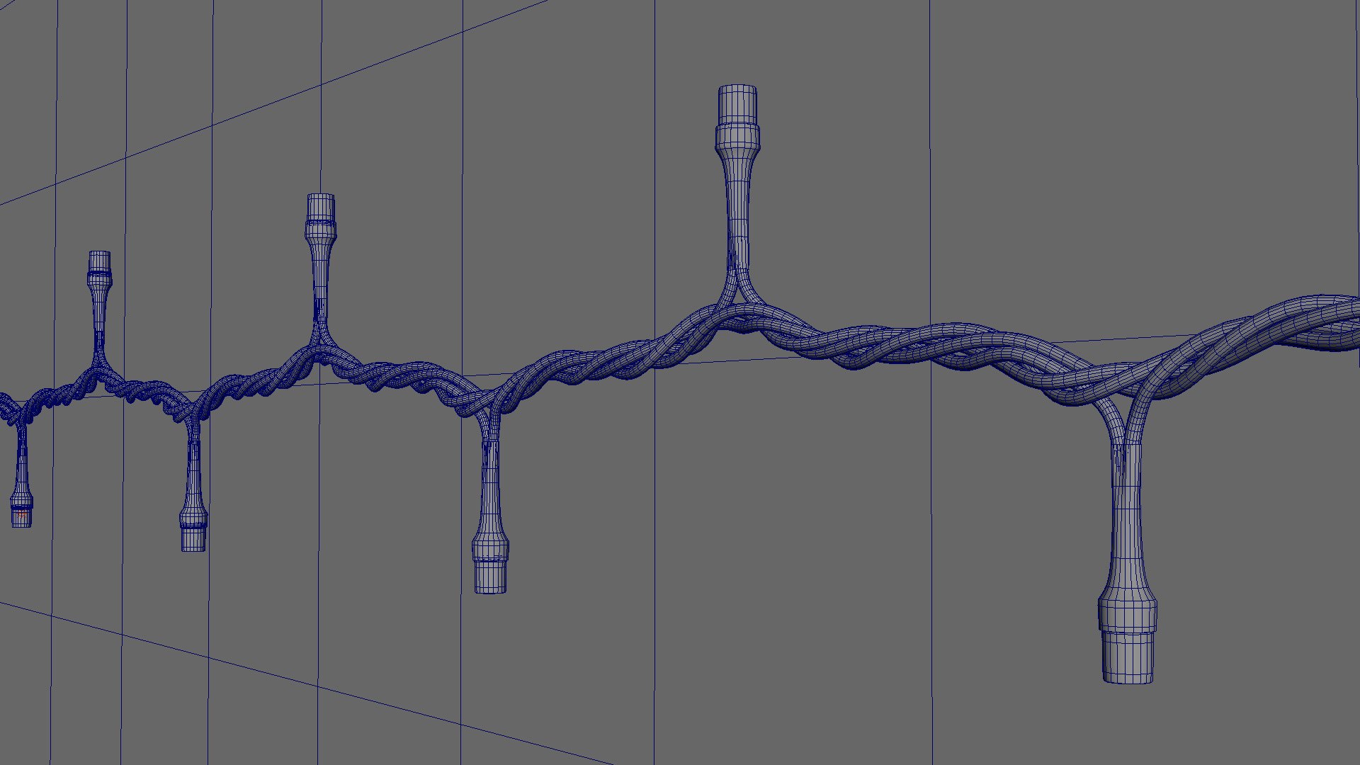 3D LED lights coloured model https://p.turbosquid.com/ts-thumb/H1/zrf2sx/ys/coloured_lights_wireframe.1/jpg/1639443613/1920x1080/fit_q87/3fc9e493c549eba2d193ef4c65264a82cd8555d7/coloured_lights_wireframe.1.jpg