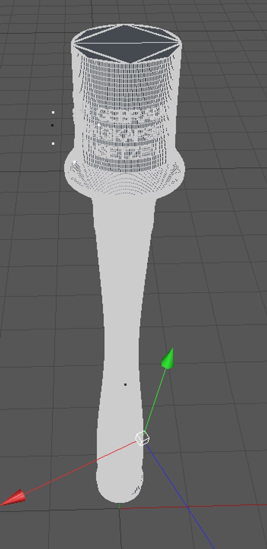 grenade 3d obj https://p.turbosquid.com/ts-thumb/H2/3IAP7w/8JHJBQTu/g6/png/1419539971/1920x1080/fit_q87/35ddd3800932cd107c991e18869c75f7fb1e89c7/g6.jpg