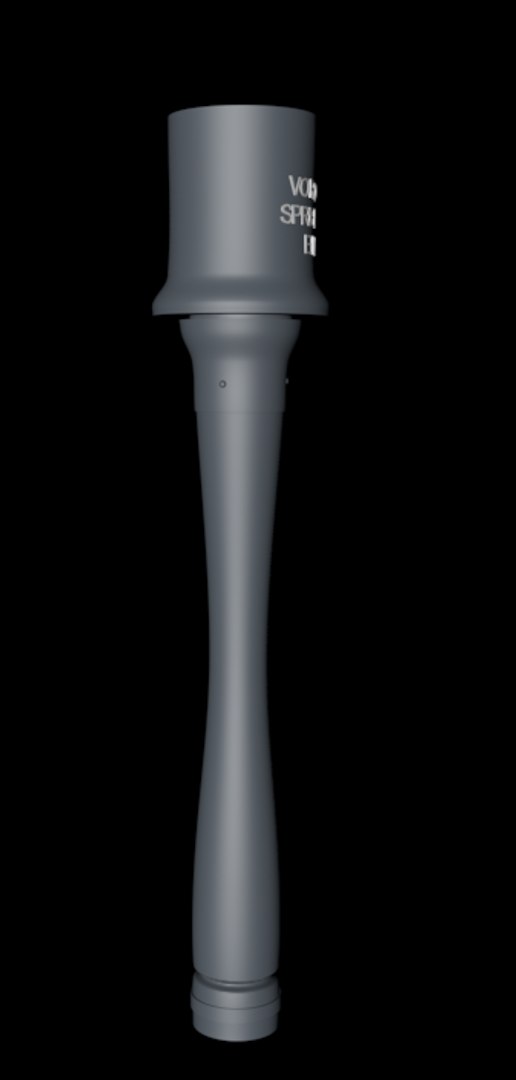 grenade 3d obj https://p.turbosquid.com/ts-thumb/H2/3IAP7w/Ed8lnCD8/g4/png/1419539971/1920x1080/fit_q87/f9912b188589edab6920e5262079e814f5e0c3c3/g4.jpg