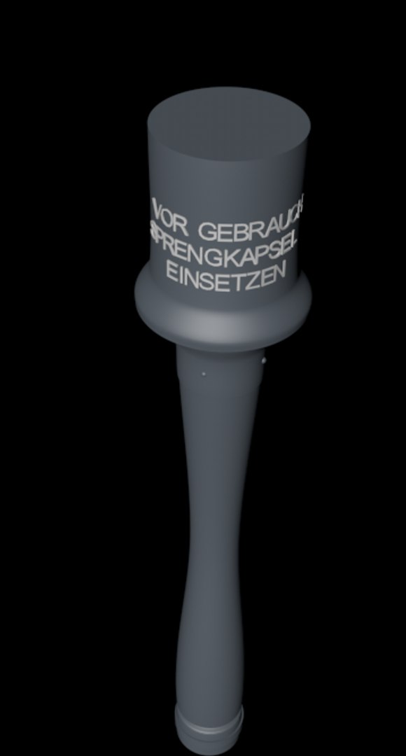 grenade 3d obj https://p.turbosquid.com/ts-thumb/H2/3IAP7w/HZCh6mqo/g2/png/1419539971/1920x1080/fit_q87/242332c2d0a4488ea2a59aec6da58f51e468a490/g2.jpg