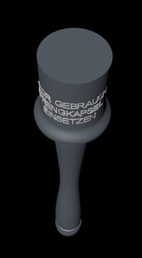 grenade 3d obj https://p.turbosquid.com/ts-thumb/H2/3IAP7w/TBnLGufA/g5/png/1419539971/1920x1080/fit_q87/f32e9c28e51abfdf3371ba93b2e9242065e3ee8e/g5.jpg
