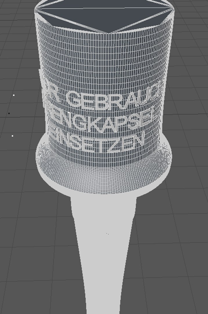 grenade 3d obj https://p.turbosquid.com/ts-thumb/H2/3IAP7w/mdxk6xQY/g7/png/1419539971/1920x1080/fit_q87/71ebfeba290365f51fb3b7ff6982e2385a958441/g7.jpg