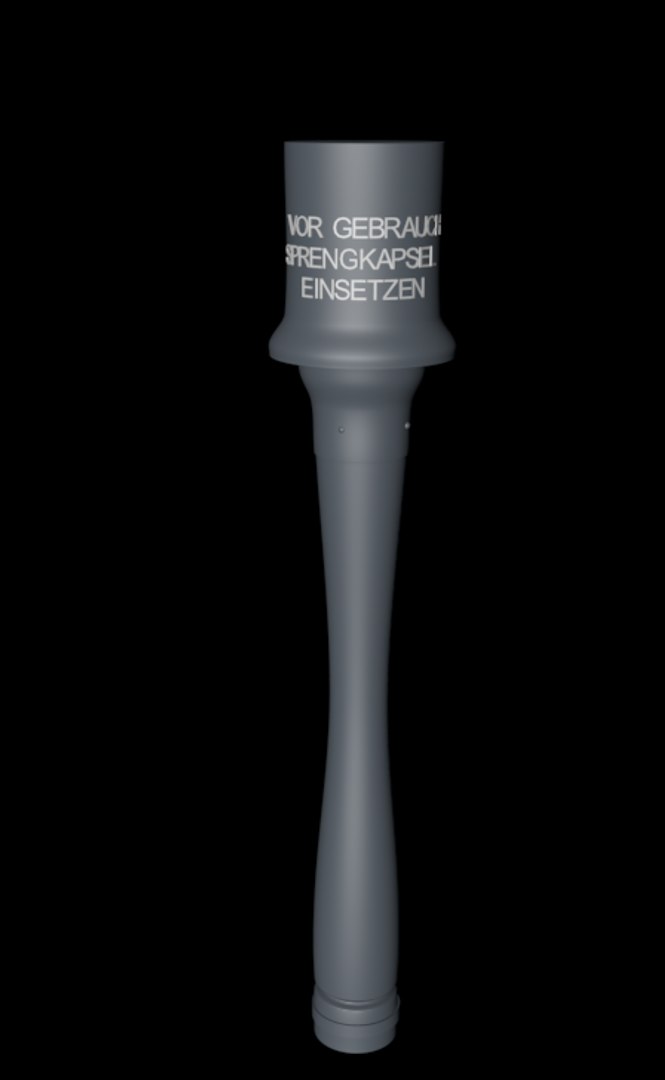 grenade 3d obj https://p.turbosquid.com/ts-thumb/H2/3IAP7w/nxtiTJd3/g1/png/1419539971/1920x1080/fit_q87/356c76b0c386cf87d453df90f8f7b65a91578344/g1.jpg