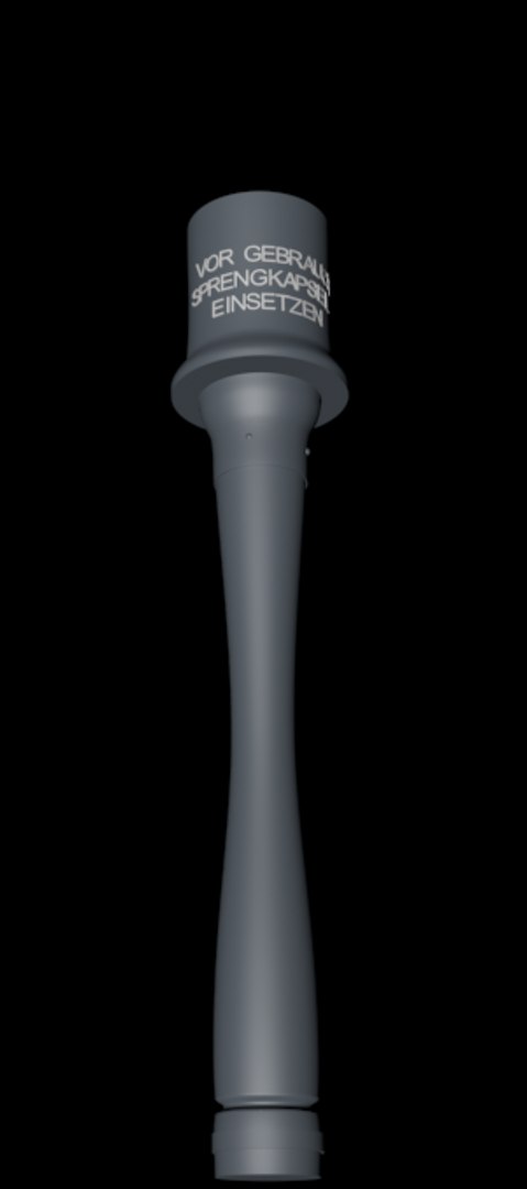 grenade 3d obj https://p.turbosquid.com/ts-thumb/H2/3IAP7w/sgMRmKu6/g3/png/1419539971/1920x1080/fit_q87/6711637c0c88f78378de7150daba594055e29a27/g3.jpg