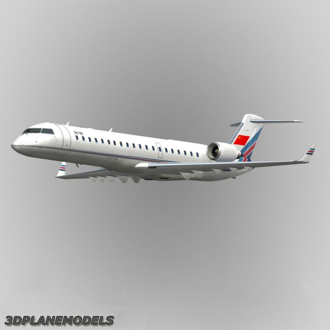 3d model bombardier crj-700 china united airlines https://p.turbosquid.com/ts-thumb/H2/51iDSI/1CvLa8em/700cua6/jpg/1192106141/1920x1080/fit_q87/05447390d50c69b5c1ca22bc6d443e4855a56a89/700cua6.jpg