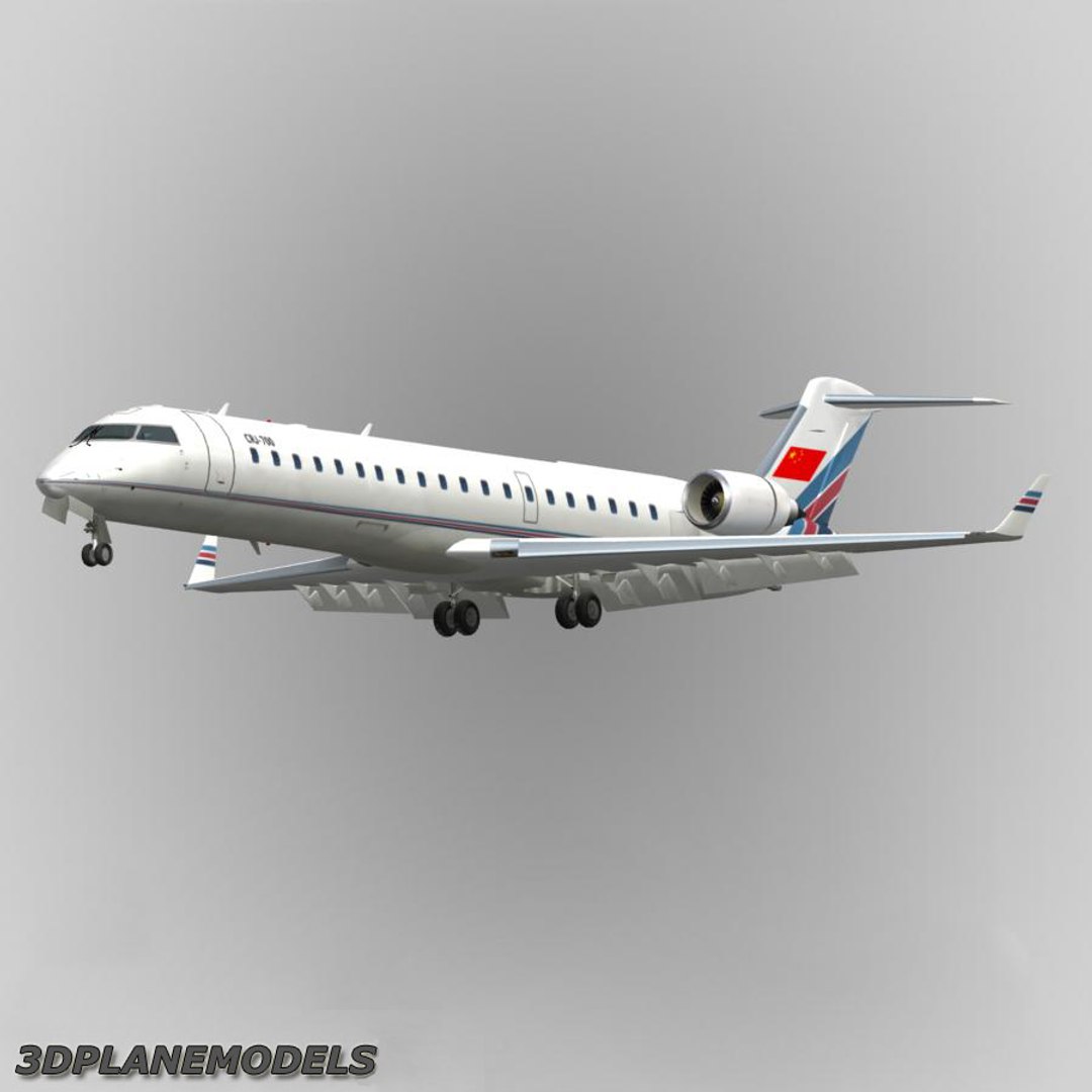 3d model bombardier crj-700 china united airlines https://p.turbosquid.com/ts-thumb/H2/51iDSI/1fXTUJL7/700cua7/jpg/1192106145/1920x1080/fit_q87/65a1770a0fc5ec55acca917d4ae74bed617ca169/700cua7.jpg
