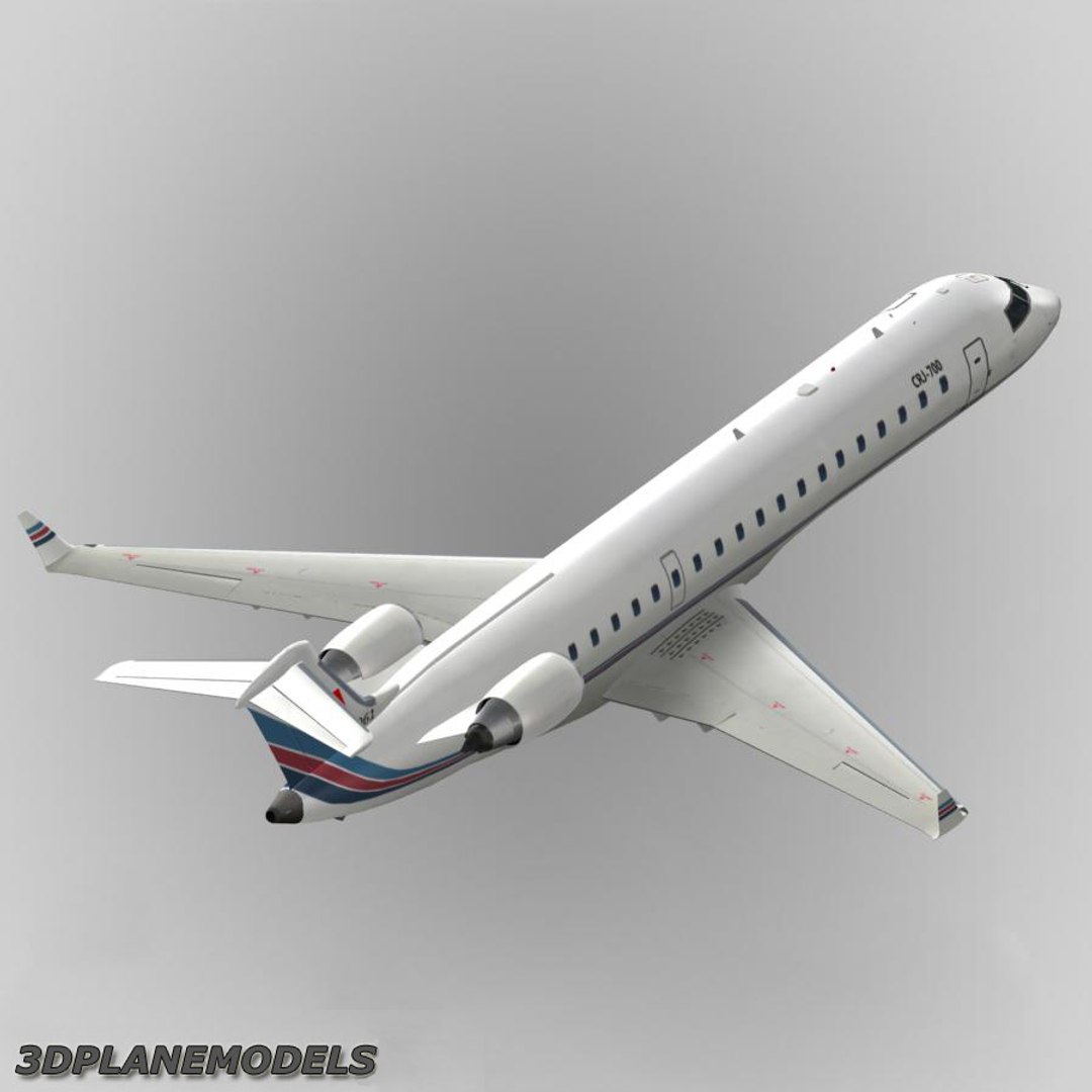 3d model bombardier crj-700 china united airlines https://p.turbosquid.com/ts-thumb/H2/51iDSI/4nroYPt1/700cua3/jpg/1192106128/1920x1080/fit_q87/347ed93e978084a1630451a15d28c7d4ab08cbce/700cua3.jpg
