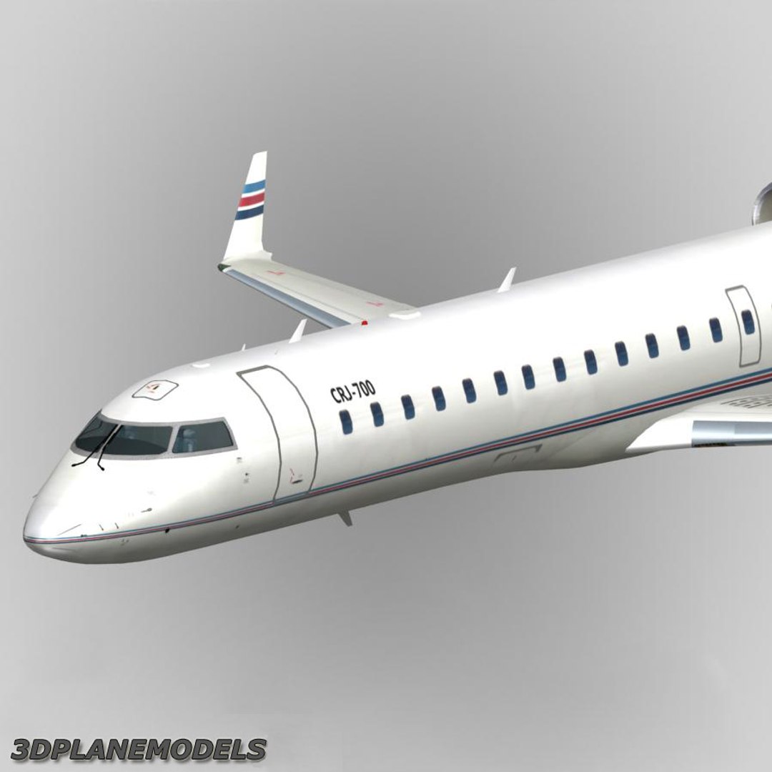 3d model bombardier crj-700 china united airlines https://p.turbosquid.com/ts-thumb/H2/51iDSI/5QS9iRzy/700cua5/jpg/1192106137/1920x1080/fit_q87/baf3f53191b0dfeeb012e87f39bdb2c60477ab8f/700cua5.jpg