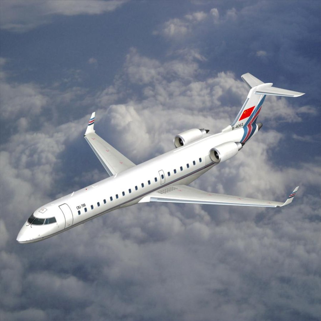 3d model bombardier crj-700 china united airlines https://p.turbosquid.com/ts-thumb/H2/51iDSI/5zSr9U61/700cua11/jpg/1193052547/1920x1080/fit_q87/f9da9172aa710d67c3cb50da2f6c1be57c0f2425/700cua11.jpg