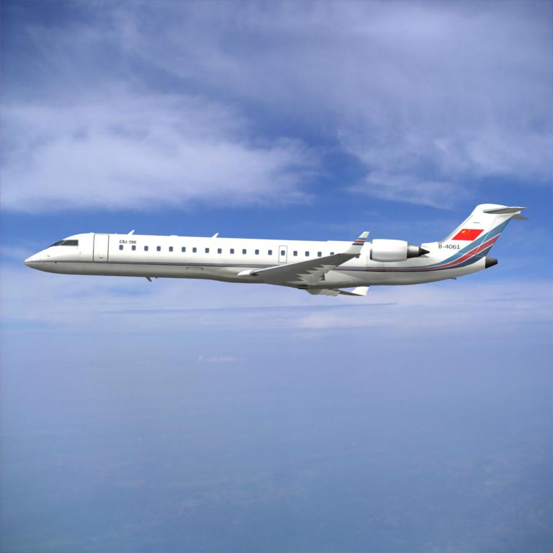 3d model bombardier crj-700 china united airlines https://p.turbosquid.com/ts-thumb/H2/51iDSI/6lPdGzqy/700cua12/jpg/1193052552/1920x1080/fit_q87/7e7560a0b939778ba6d5b99962760130e779fc1f/700cua12.jpg