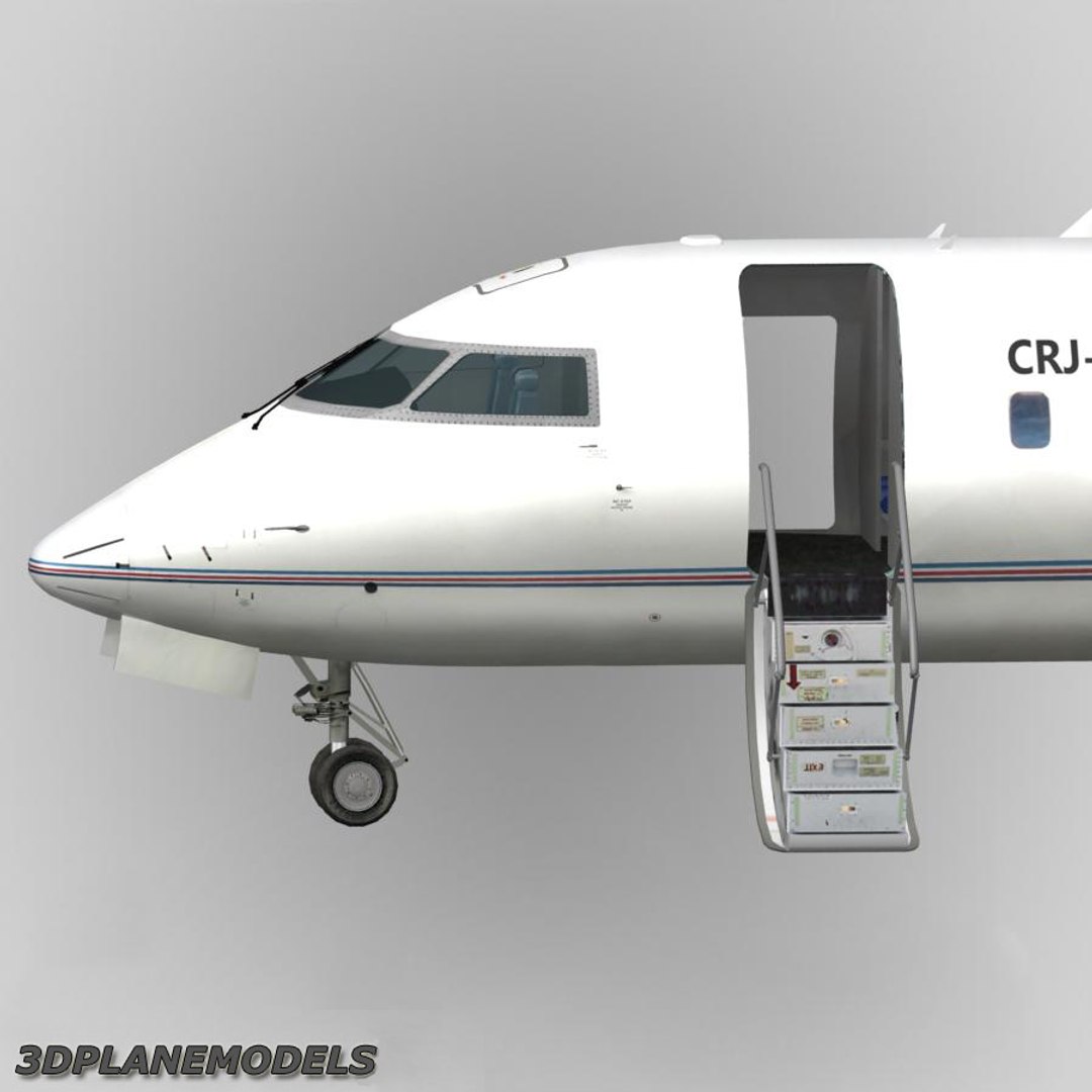 3d model bombardier crj-700 china united airlines https://p.turbosquid.com/ts-thumb/H2/51iDSI/HMQJ88xo/700cua8/jpg/1192106149/1920x1080/fit_q87/c1d67ba512bda66ed5b6f5f928c30ec69a2a1f13/700cua8.jpg