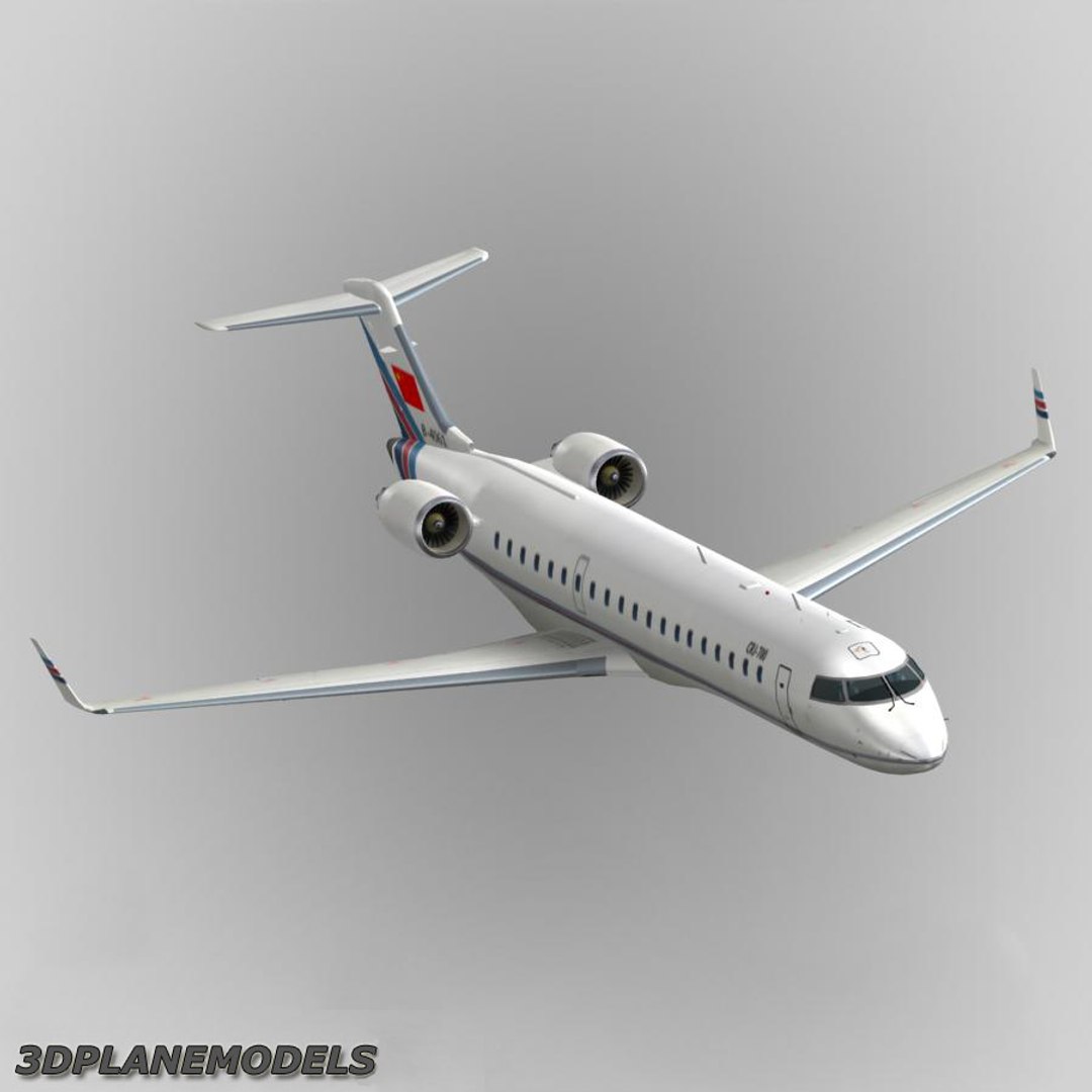 3d model bombardier crj-700 china united airlines https://p.turbosquid.com/ts-thumb/H2/51iDSI/KWkcUW35/700cua4/jpg/1192106132/1920x1080/fit_q87/3dd0b5c75c072543a4119311ed7ec873b7ef3dbd/700cua4.jpg