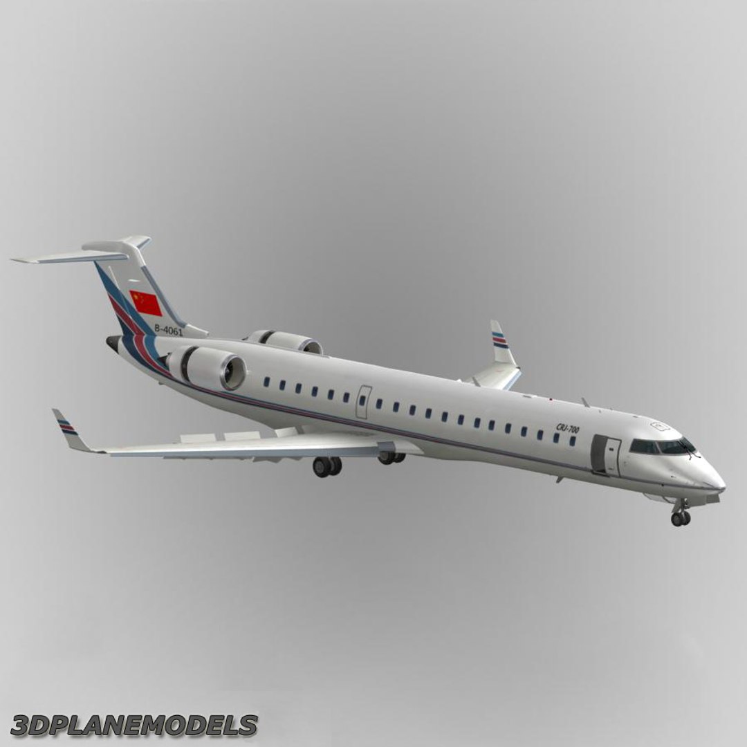 3d model bombardier crj-700 china united airlines https://p.turbosquid.com/ts-thumb/H2/51iDSI/WKgNau5D/700cua10/jpg/1192106119/1920x1080/fit_q87/205bf99e5b73d1d13a610a80b8eda2c18b2720f2/700cua10.jpg
