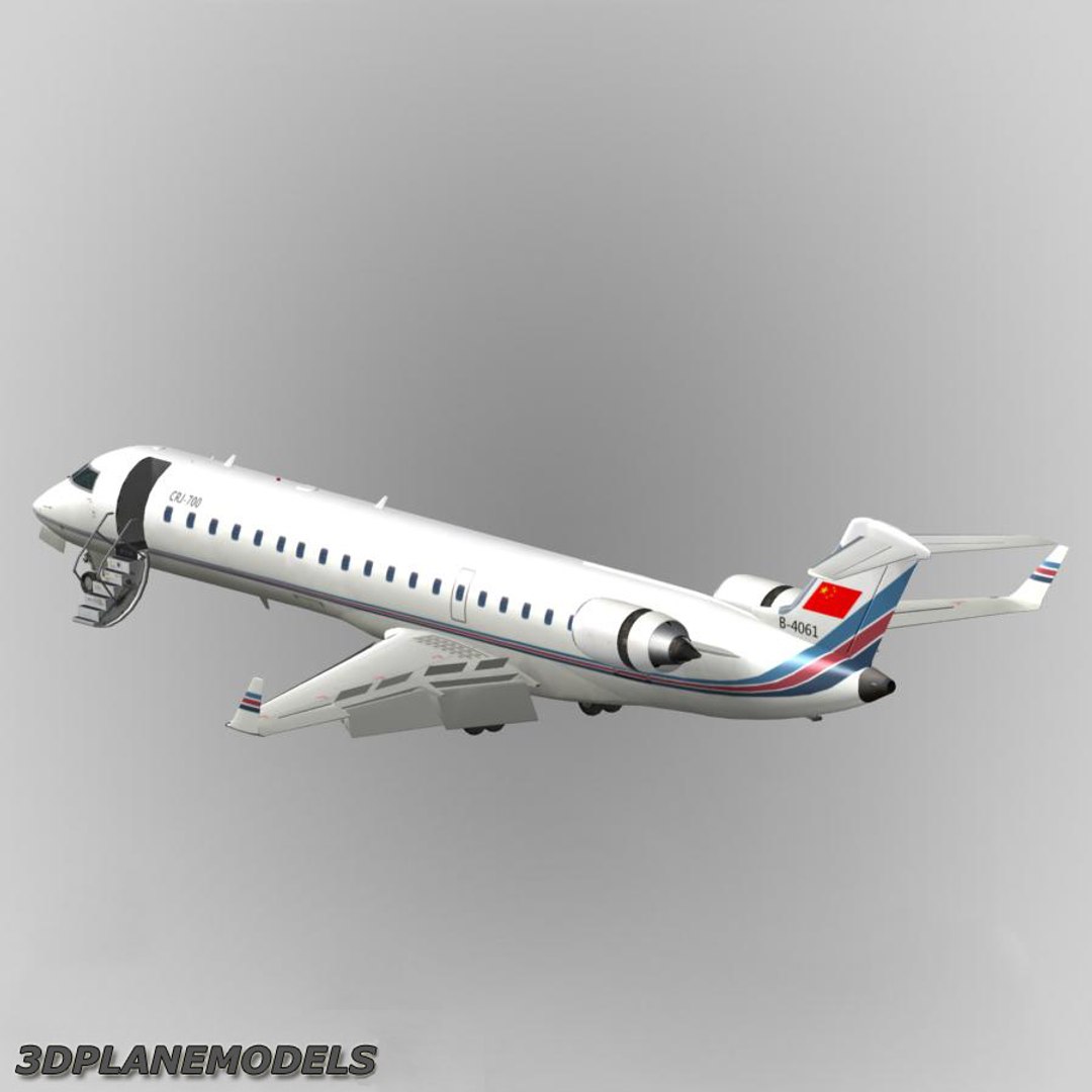 3d model bombardier crj-700 china united airlines https://p.turbosquid.com/ts-thumb/H2/51iDSI/xI5n3D2f/700cua9/jpg/1192106154/1920x1080/fit_q87/ef239a3fda40be55807284ae394a569bf0866a23/700cua9.jpg