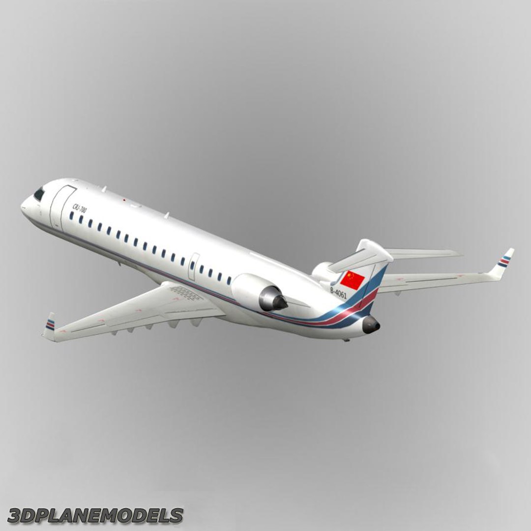 3d model bombardier crj-700 china united airlines https://p.turbosquid.com/ts-thumb/H2/51iDSI/yfMeN2LD/700cua2/jpg/1192106123/1920x1080/fit_q87/8a4c34c76079b18b0f2fe3200d91a791fd5884a2/700cua2.jpg