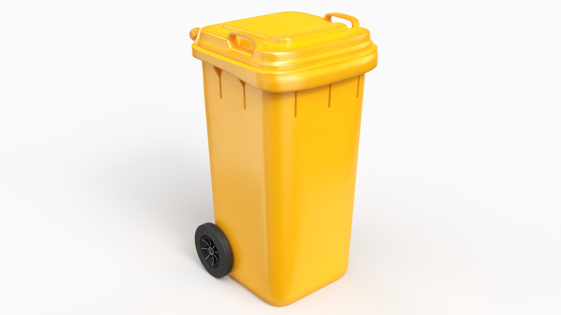 3D Wheeled Garbage Bin Yellow https://p.turbosquid.com/ts-thumb/H2/7mdvOs/iL/b_view01/jpg/1685028341/1920x1080/fit_q87/64d27d9e34de08151d447bf6fcafe451ab38a5e6/b_view01.jpg