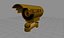 Security Camera (Game Ready)