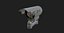 Security Camera (Game Ready)
