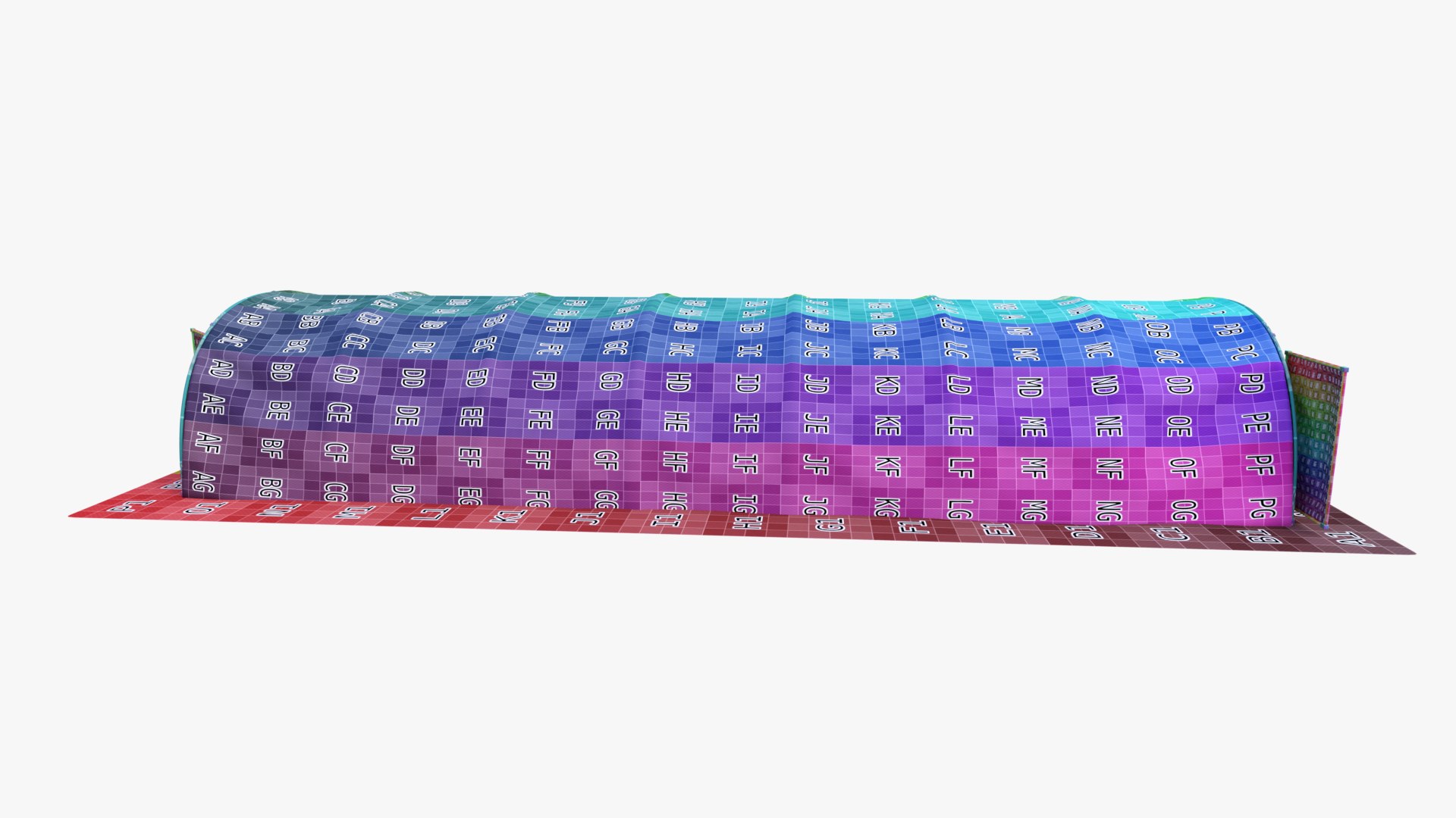 Greenhouse 3D model https://p.turbosquid.com/ts-thumb/H2/9lqMYR/5A/greenhouse033/png/1653904766/1920x1080/fit_q87/432e3451cb3f16609a1ae7a0a370a7ab13f461b7/greenhouse033.jpg