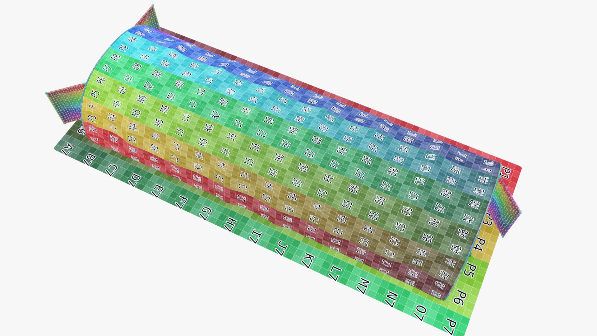 Greenhouse 3D model https://p.turbosquid.com/ts-thumb/H2/9lqMYR/5o/greenhouse036/png/1653904739/1920x1080/fit_q87/222bee986d3fcfbb14d929b361b66ad204812583/greenhouse036.jpg