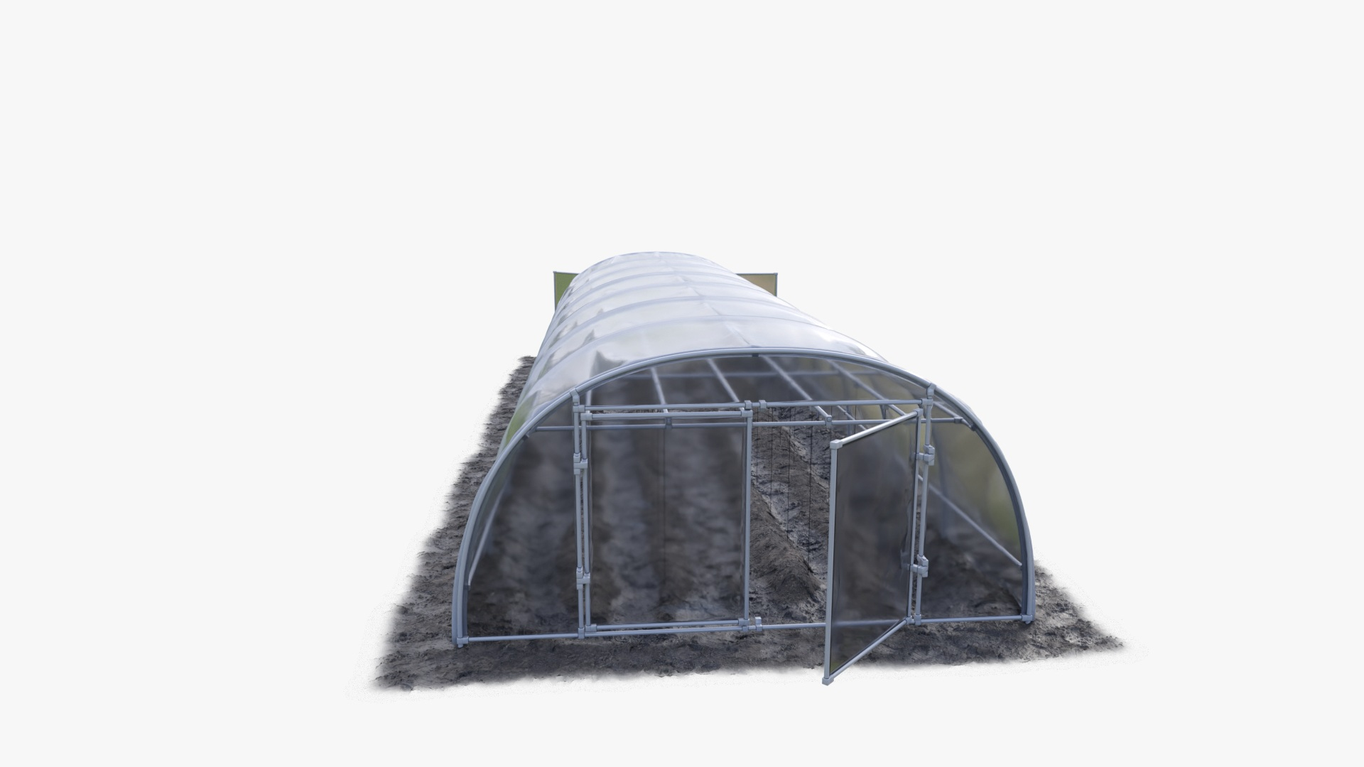 Greenhouse 3D model https://p.turbosquid.com/ts-thumb/H2/9lqMYR/Al/greenhouseturn004/jpg/1653870083/1920x1080/turn_fit_q99/a3c15d047c88398f42856428b5689337976d97db/greenhouseturn004-1.jpg