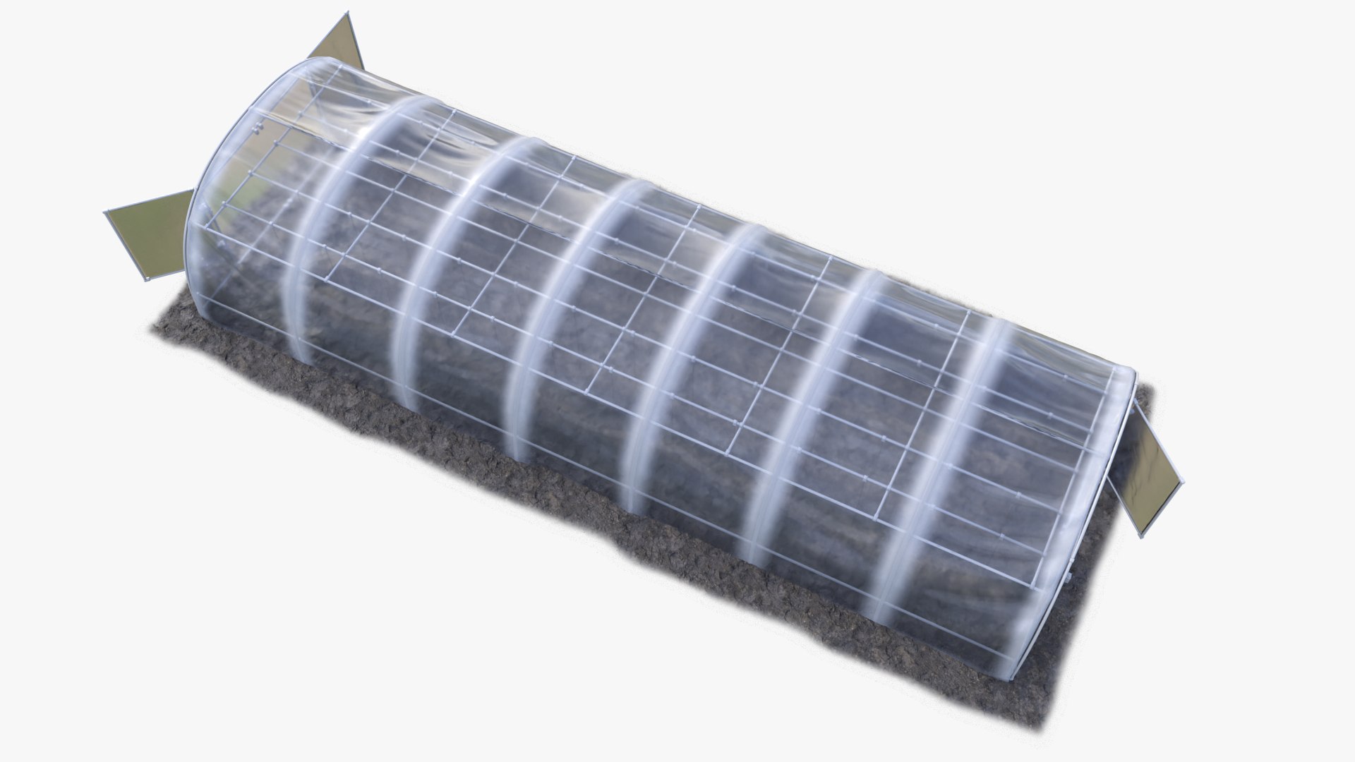 Greenhouse 3D model https://p.turbosquid.com/ts-thumb/H2/9lqMYR/FW/greenhouse057/png/1653904523/1920x1080/fit_q87/30ab1724ef421f762f5083246a2b1b617218dedb/greenhouse057.jpg