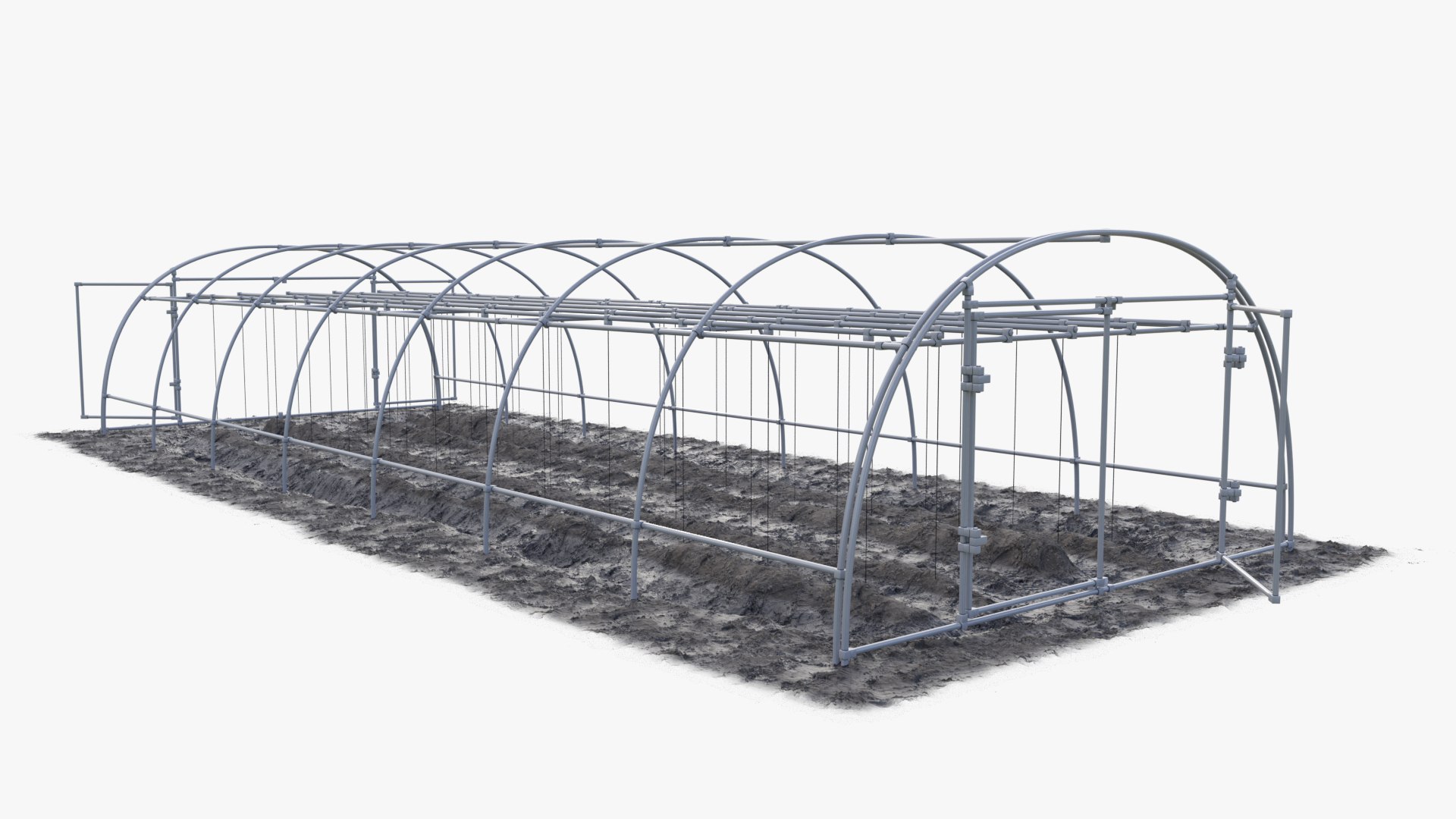 Greenhouse 3D model https://p.turbosquid.com/ts-thumb/H2/9lqMYR/I3/greenhouse062/png/1653905364/1920x1080/fit_q87/e4437940211a080d7adf8f2449462b584d462967/greenhouse062.jpg