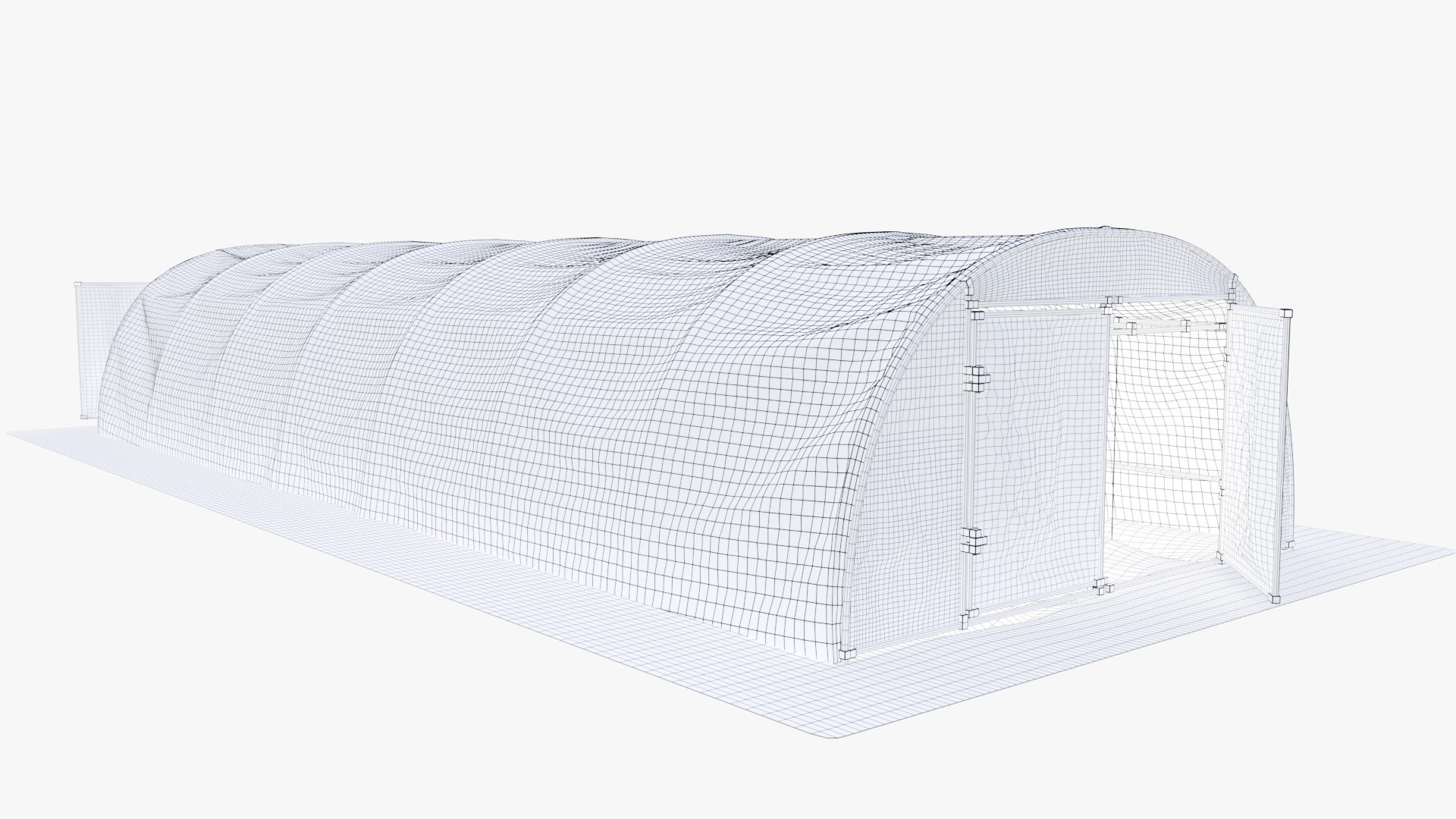 Greenhouse 3D model https://p.turbosquid.com/ts-thumb/H2/9lqMYR/ht/greenhouse061w/png/1653905205/1920x1080/fit_q87/75013dd085832cf96f2384b8aea5e3737dead338/greenhouse061w.jpg