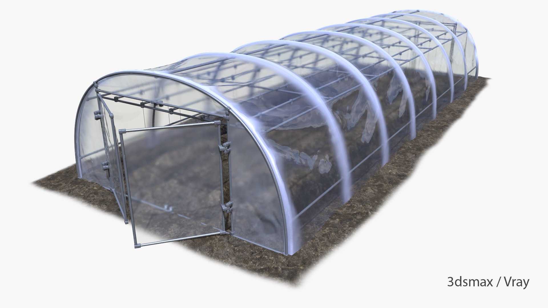 Greenhouse 3D model https://p.turbosquid.com/ts-thumb/H2/9lqMYR/mH/greenhouse056emptymaxts/png/1653904290/1920x1080/fit_q87/9827bd6f61000424d14825129a875a0960c01f67/greenhouse056emptymaxts.jpg