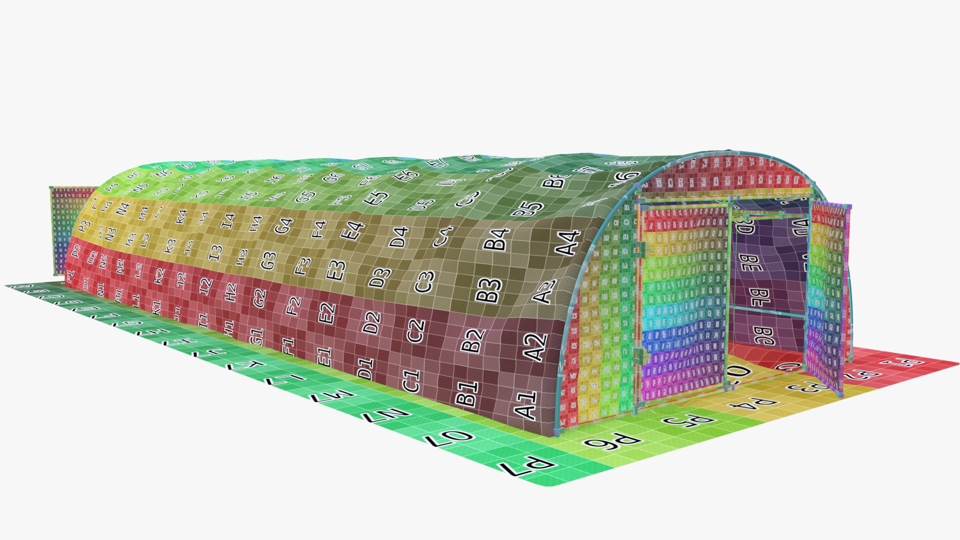 Greenhouse 3D model https://p.turbosquid.com/ts-thumb/H2/9lqMYR/qK/greenhouse060uv/png/1653905204/1920x1080/fit_q87/7bbf8c04f9aafb16360ddc7fa0f4b1c81c57fd96/greenhouse060uv.jpg